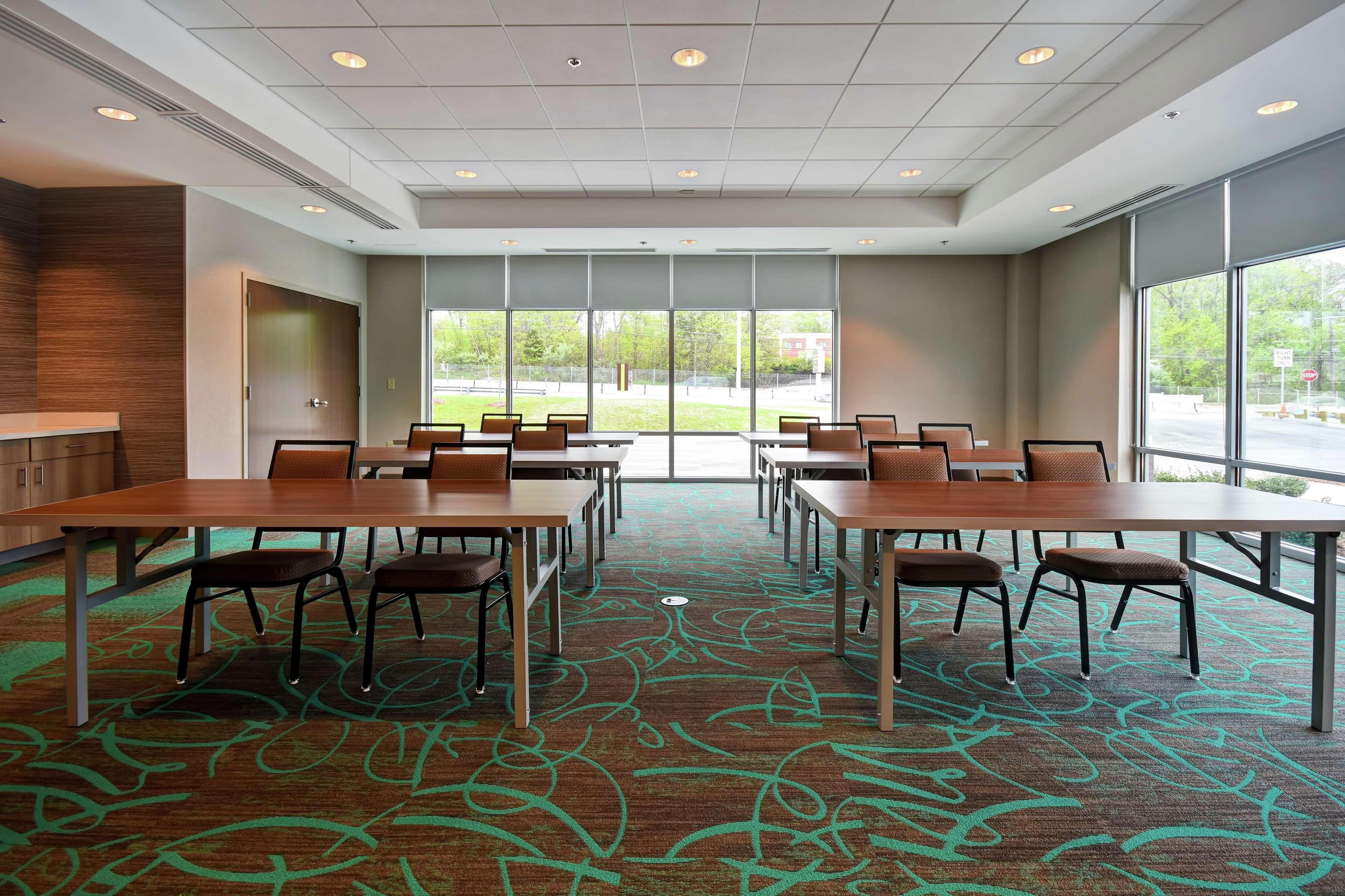 Home2 Suites By Hilton Walpole Foxborough Luaran gambar