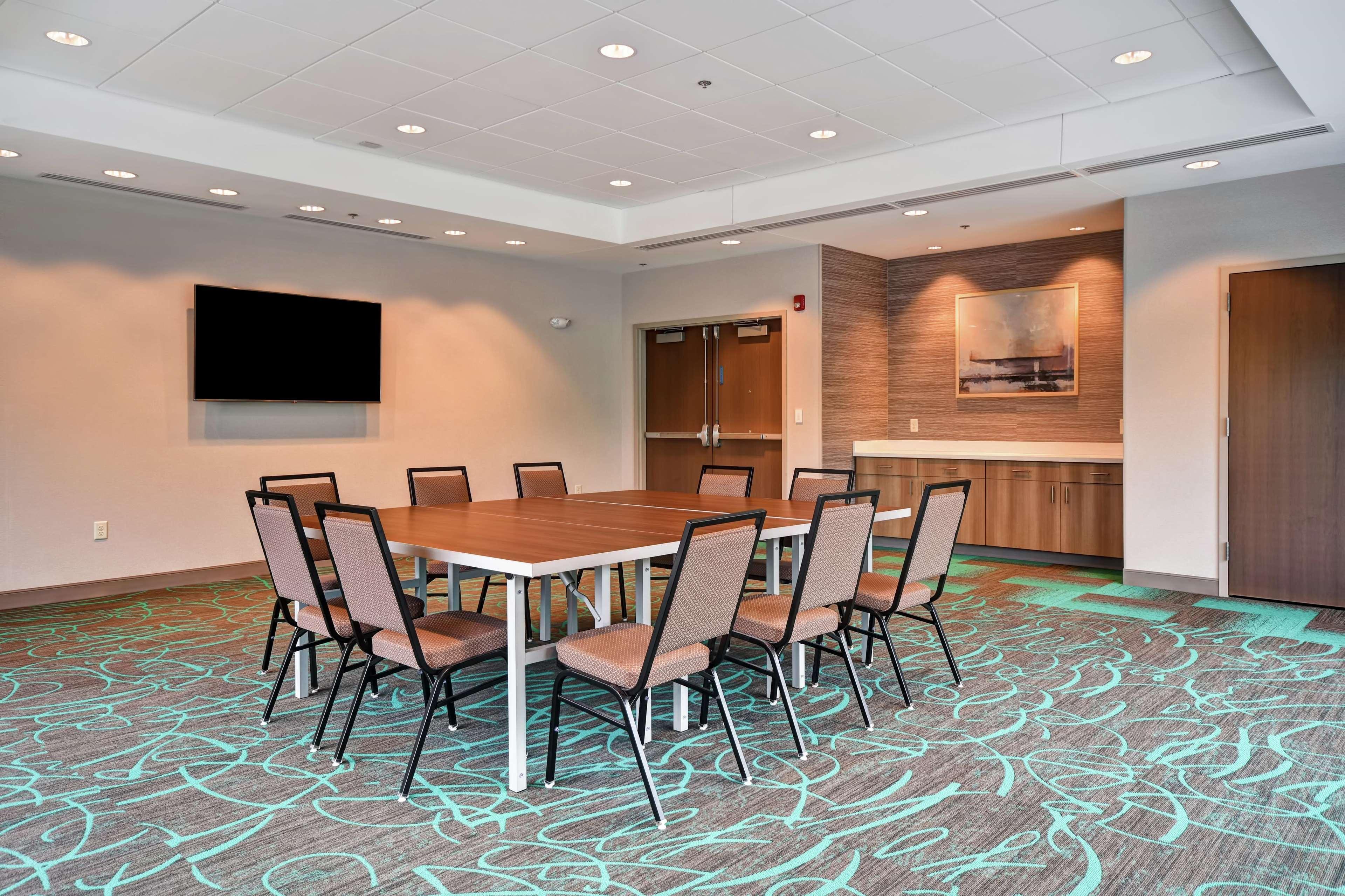 Home2 Suites By Hilton Walpole Foxborough Luaran gambar