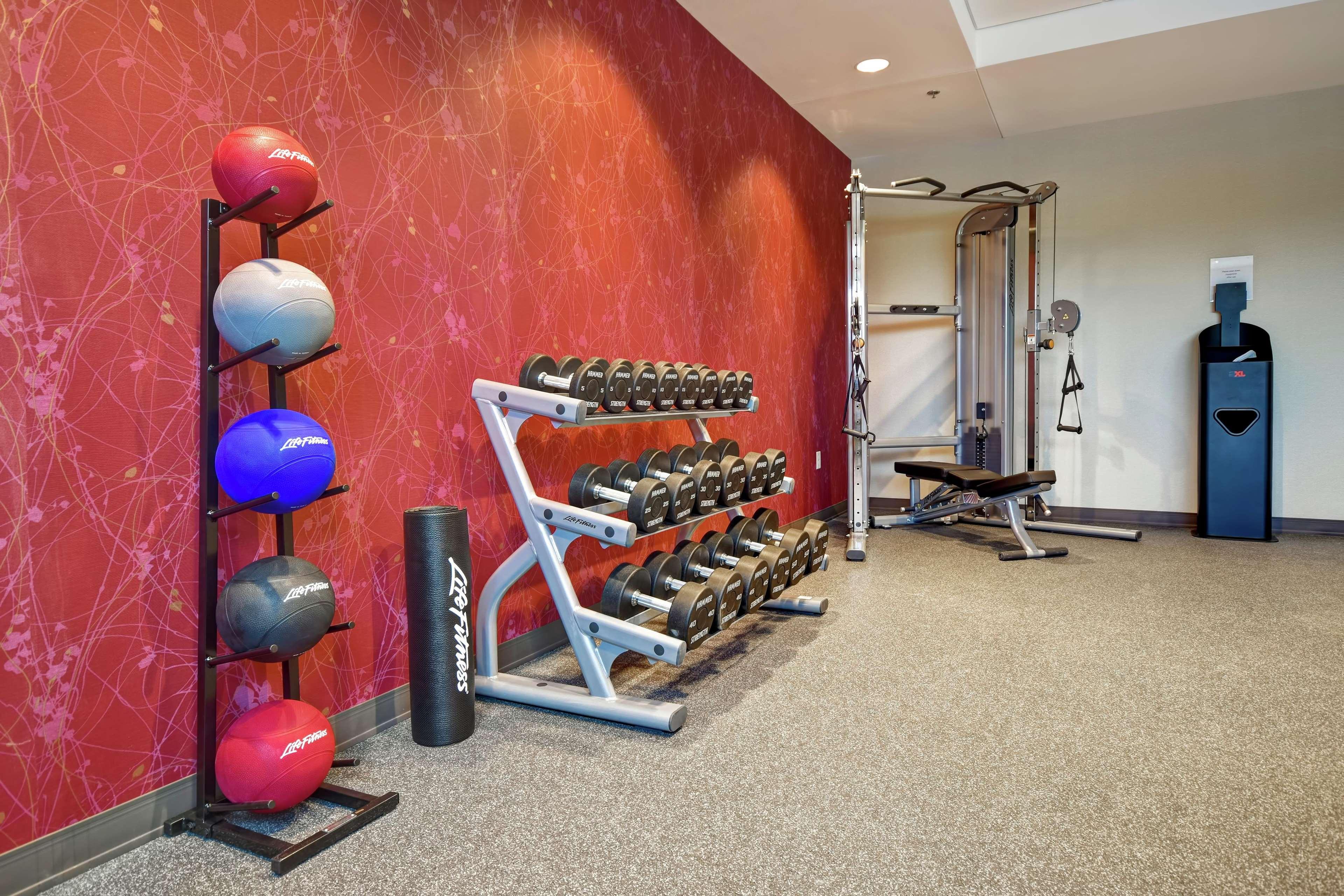 Home2 Suites By Hilton Walpole Foxborough Luaran gambar