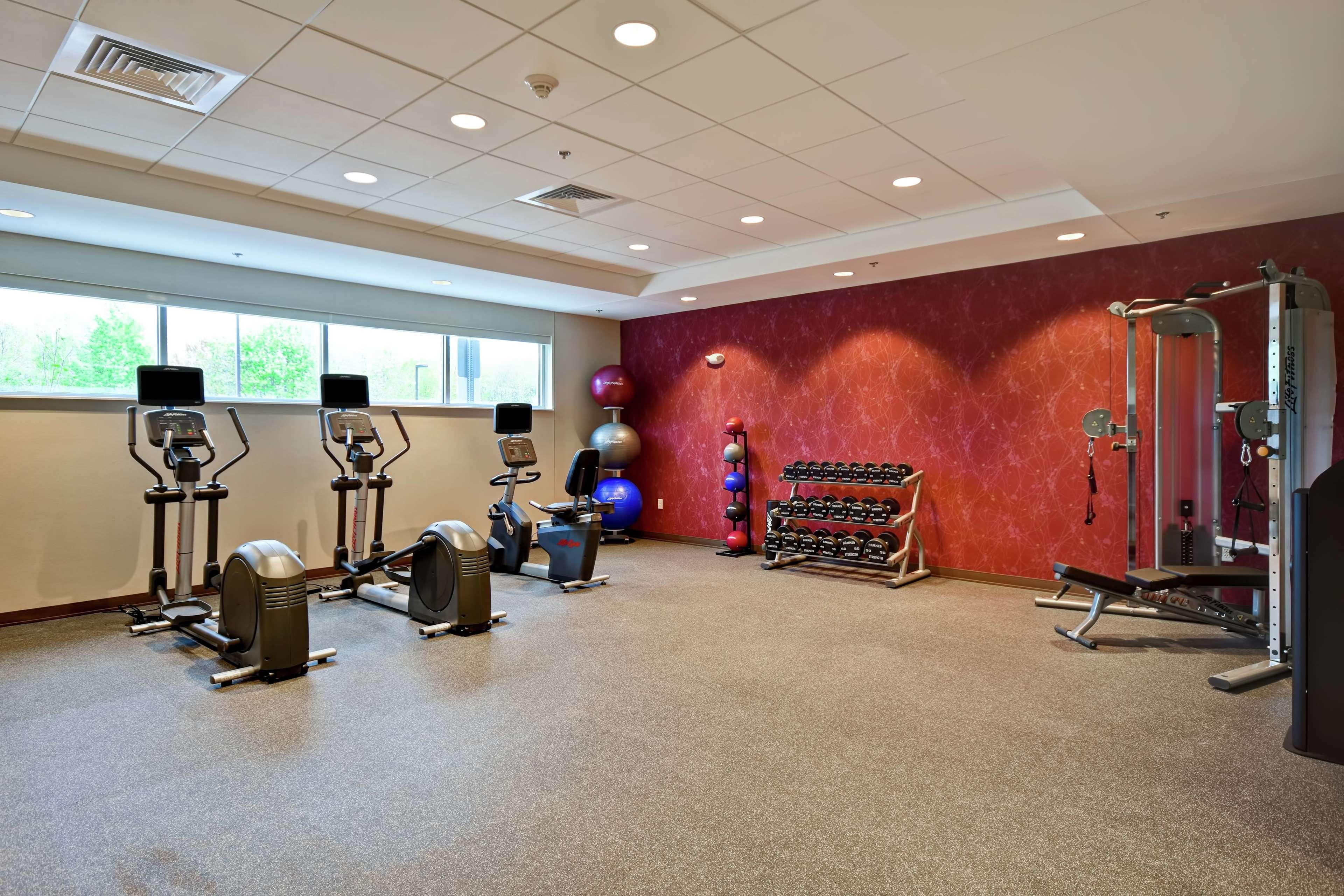 Home2 Suites By Hilton Walpole Foxborough Luaran gambar