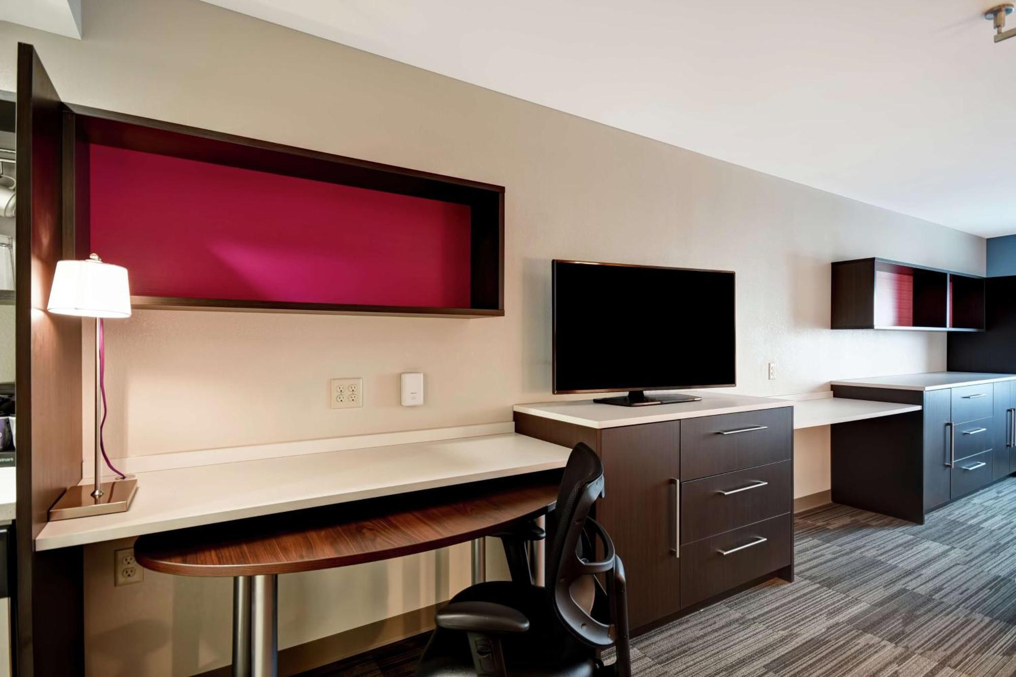 Home2 Suites By Hilton Walpole Foxborough Luaran gambar
