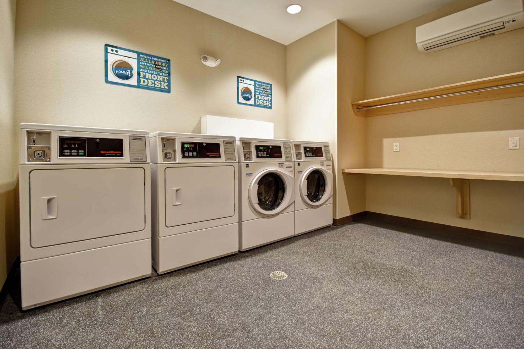 Home2 Suites By Hilton Walpole Foxborough Luaran gambar