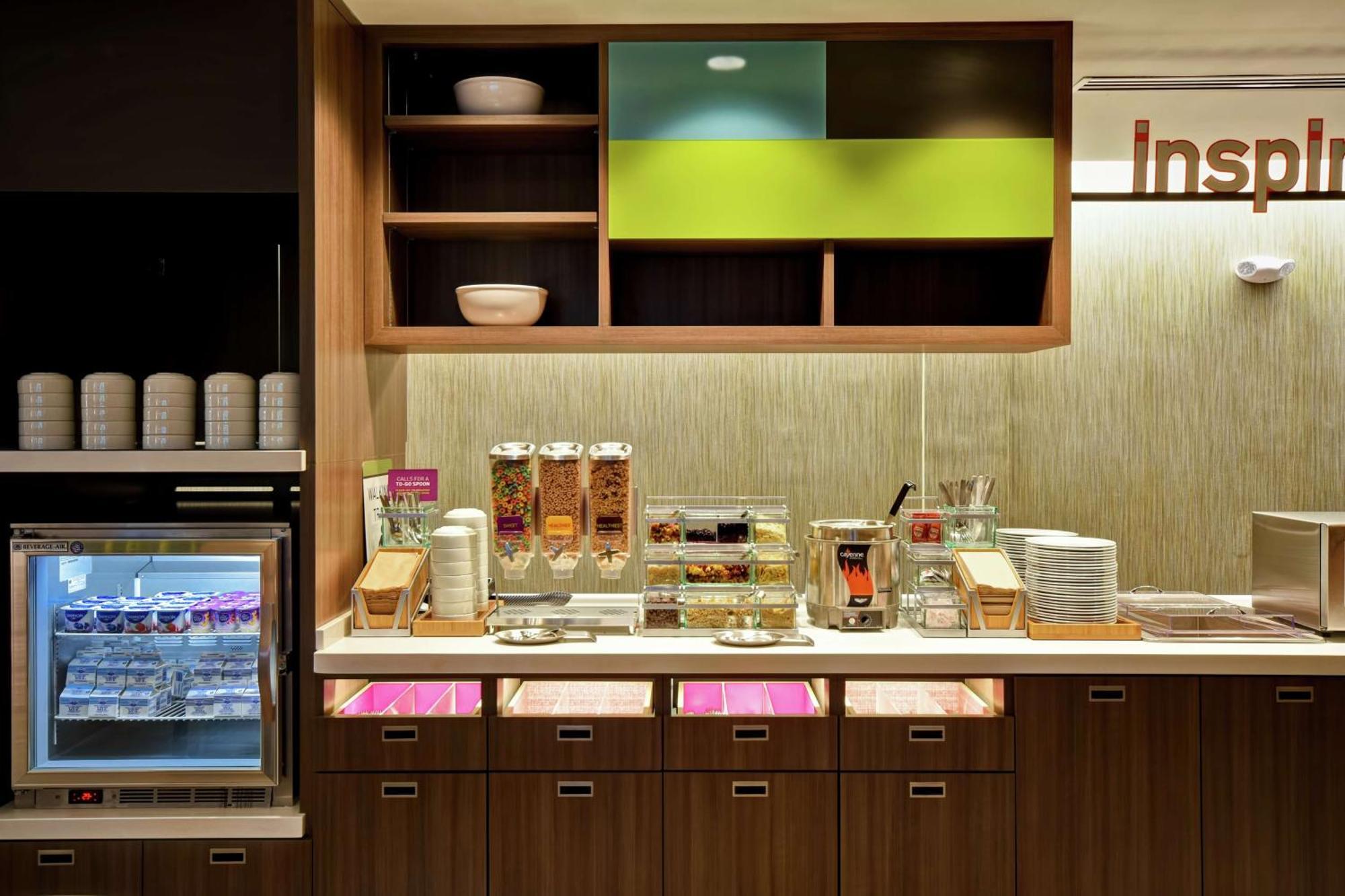 Home2 Suites By Hilton Walpole Foxborough Luaran gambar