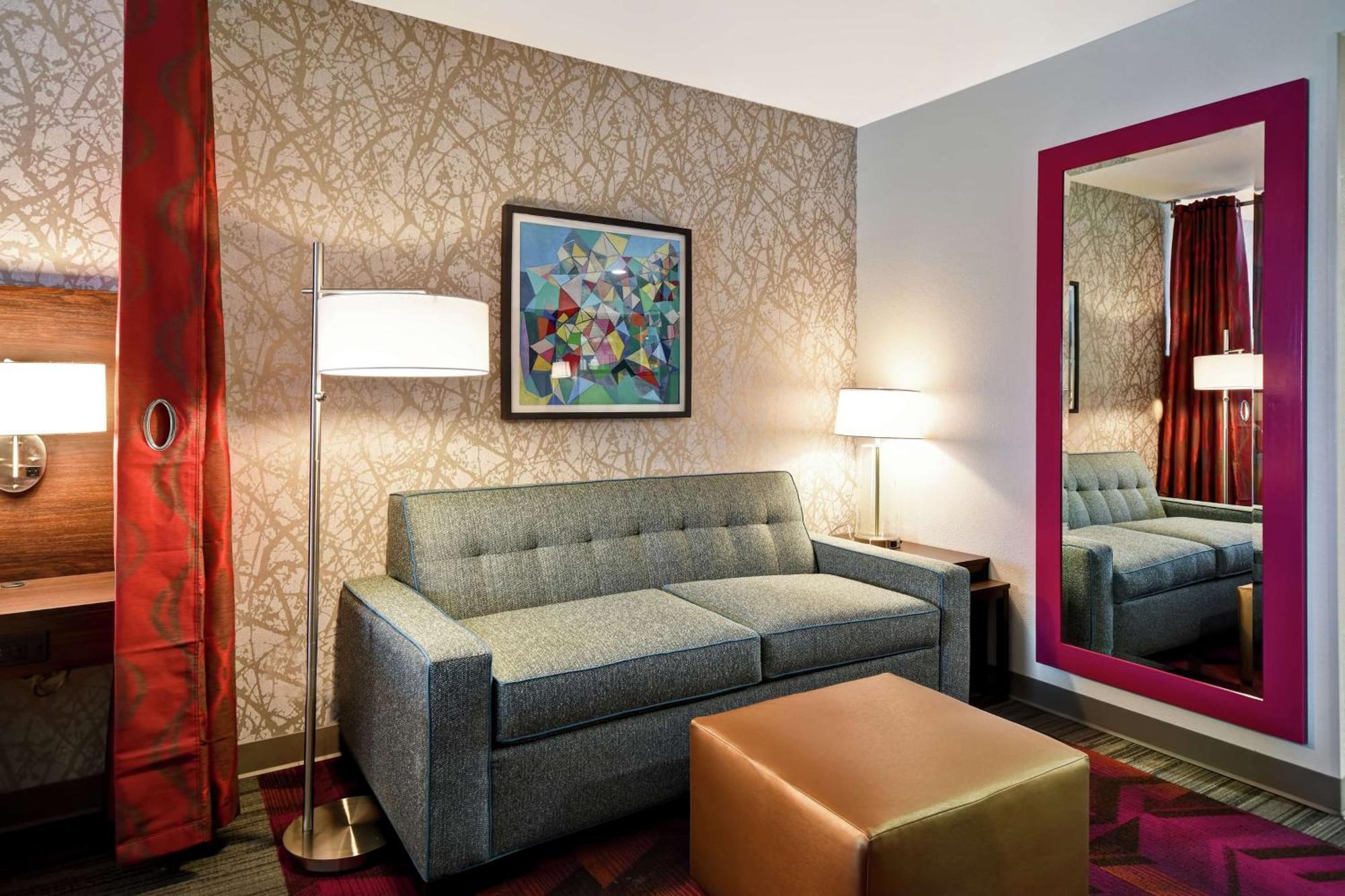 Home2 Suites By Hilton Walpole Foxborough Luaran gambar