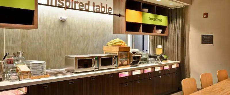 Home2 Suites By Hilton Walpole Foxborough Luaran gambar